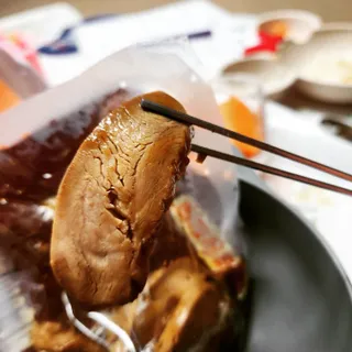 vvox77님이 올린 리뷰 사진 4