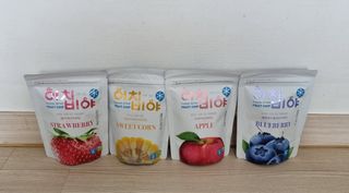 로또맘님이 올린 리뷰 사진 3