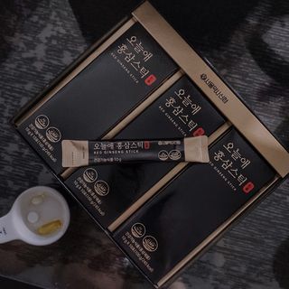 dododorothy님이 올린 리뷰 사진 1
