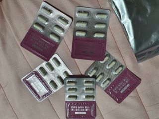 네몽이님이 올린 리뷰 사진 1