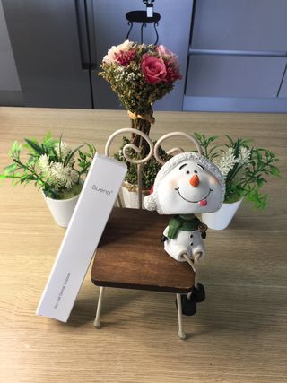 퓨어8009님이 올린 리뷰 사진 1