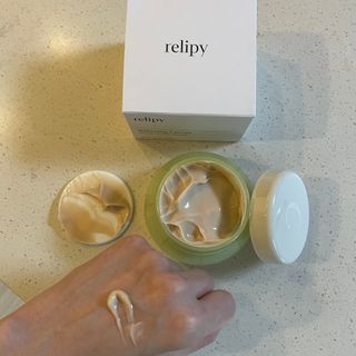 coral님이 올린 리뷰 사진 1
