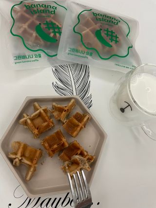 디자인님이 올린 리뷰 사진 4