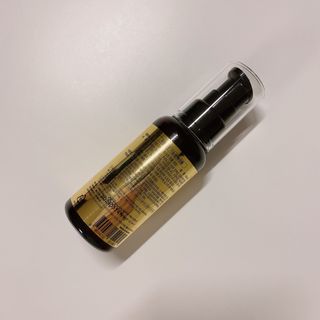 체르엠  프루브 콜라겐 앰플세럼 60ml 1병 — 5점을 준 리뷰어가 2021년 6월 올린 사용 사진
