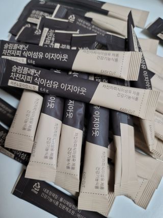 나초단맘님이 올린 리뷰 사진 2