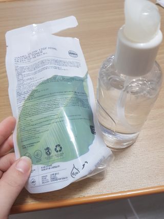 지나미님이 올린 리뷰 사진 2