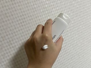 Fullmoon님이 올린 리뷰 사진 2