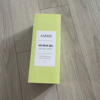 으나님이 올린 리뷰 사진 2