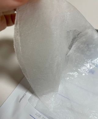 믱믱님이 올린 리뷰 사진 3