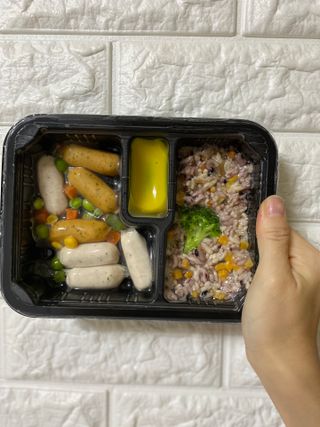 김효영님이 올린 리뷰 사진 4