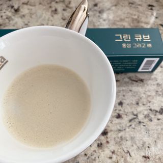 JinOkJeon님이 올린 리뷰 사진 4