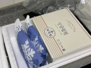 지니님이 올린 리뷰 사진 1