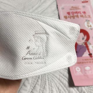 미우미우님이 올린 리뷰 사진 2