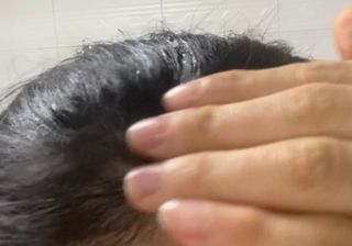 윤토순님이 올린 리뷰 사진 2