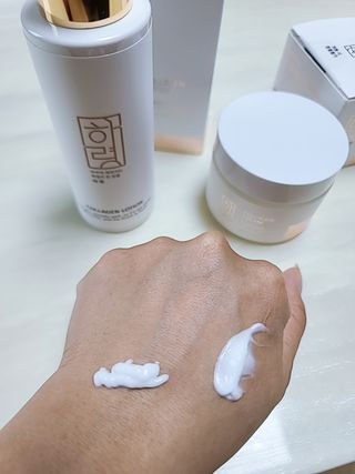 검은낙타님이 올린 리뷰 사진 2