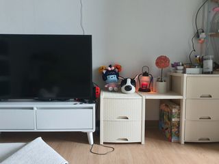 뽀오오옹님이 올린 리뷰 사진 3