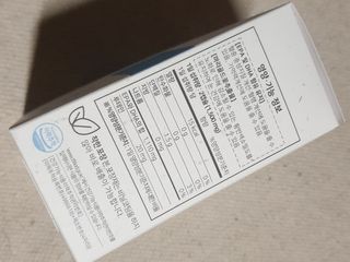 흐큑흐큑님이 올린 리뷰 사진 3