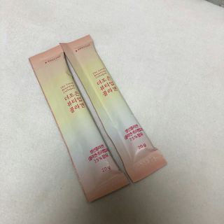 물새님이 올린 리뷰 사진 2