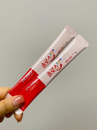 으니주님이 올린 리뷰 사진 2