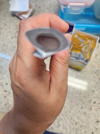 꽃다운하늘맘님이 올린 리뷰 사진 1