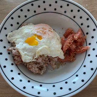투밍님이 올린 리뷰 사진 4