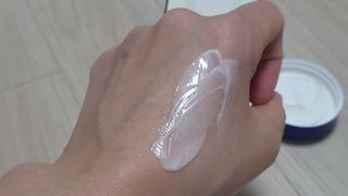 코코민네님이 올린 리뷰 사진 3