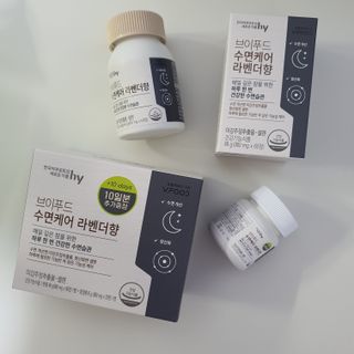 미미님이 올린 리뷰 사진 1
