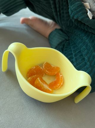 노나나님이 올린 리뷰 사진 1