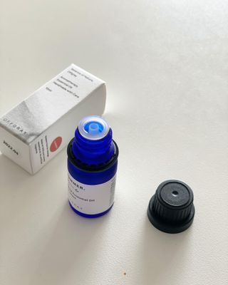 zziomom님이 올린 리뷰 사진 2
