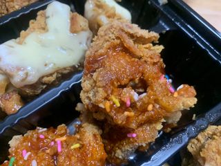 hwajunglee님이 올린 리뷰 사진 4