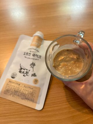오니오니님이 올린 리뷰 사진 1