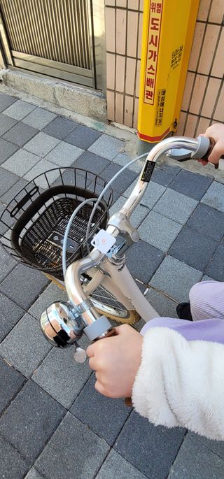 송현동쭈니맘님이 올린 리뷰 사진 4