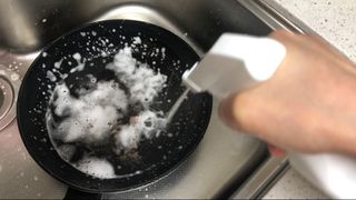 베리베리님이 올린 리뷰 사진 3