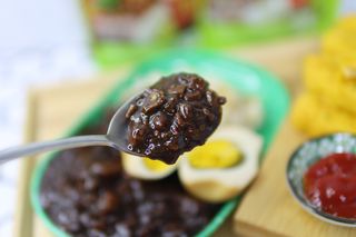 한쥐찍님이 올린 리뷰 사진 4