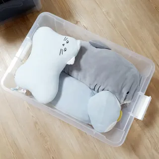 빈현님이 올린 리뷰 사진 3