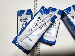 kba8328님이 올린 리뷰 사진 2