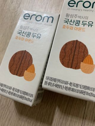화이트Zoa님이 올린 리뷰 사진 1