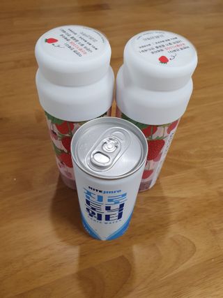 네몽이님이 올린 리뷰 사진 2
