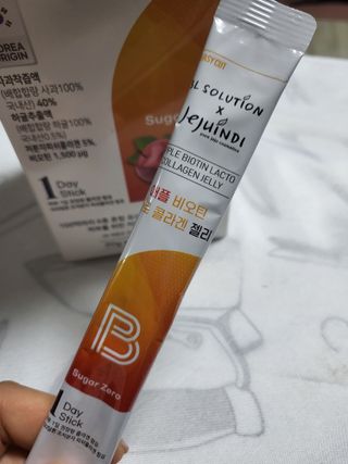 해바라기님이 올린 리뷰 사진 3