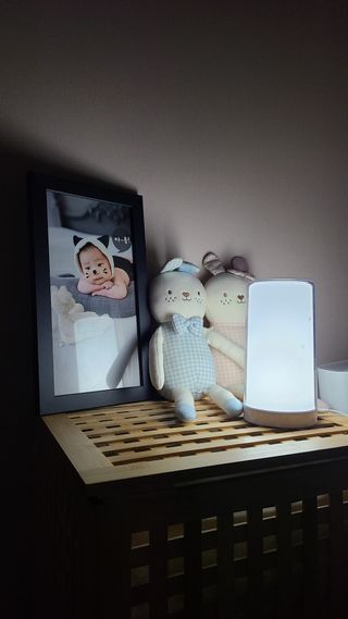 i_am_bboj님이 올린 리뷰 사진 2