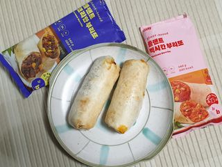 땡초언니님이 올린 리뷰 사진 4