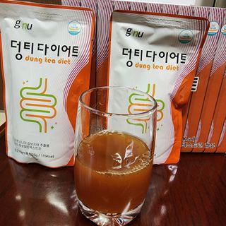 원레그리뷰님이 올린 리뷰 사진 3