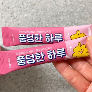김지려니님이 올린 리뷰 사진 3