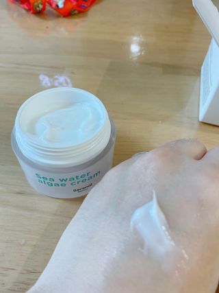 오티거님이 올린 리뷰 사진 3