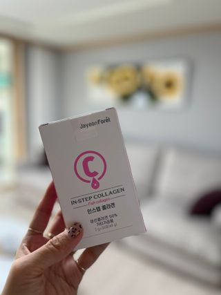 goodluck38님이 올린 리뷰 사진 4