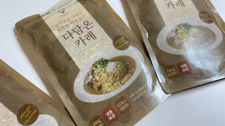 요닝님이 올린 리뷰 사진 4