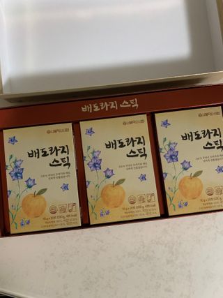 쿠냐님이 올린 리뷰 사진 1