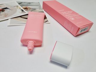 모든날이행복님이 올린 리뷰 사진 2