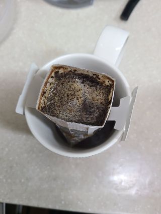 지선씨님이 올린 리뷰 사진 1
