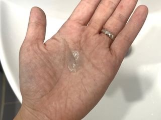 씩씩한리니님이 올린 리뷰 사진 1